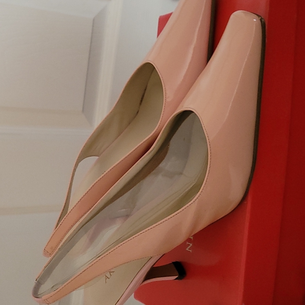 ANNE KLEIN Shoes